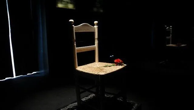Image 4: Museo Casa Natal de Camarón [Fuente: Eldiario.es]