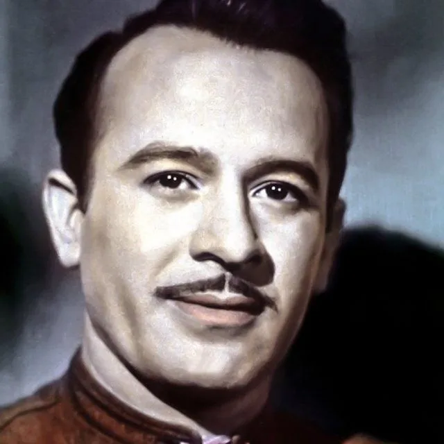 Image 3: Pedro Infante