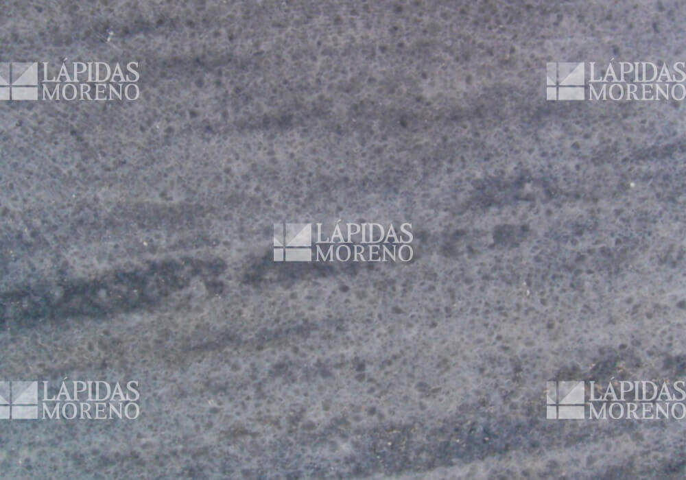 Mármol Gris Macael