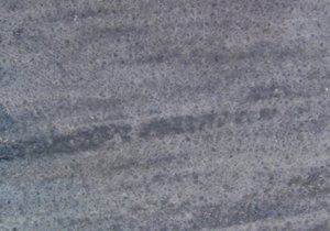 Mármol Gris Macael