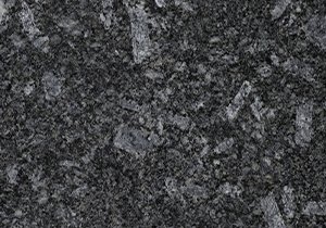 Granito Azul Noche