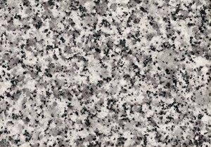 Granito Blanco Perla