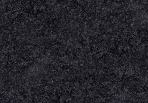 Granito Negro Sudáfrica